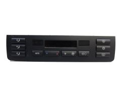 jj7964eby jj7964eby