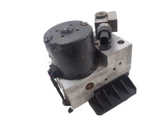 Abs-Pumpe Mercedes S W220 A0034318712 0265202444 Bosch 1930
