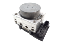 Abs-Pumpe Renault Kangoo 2 8200446599 0265800498 0265231676 1178 Abs-Pumpe Renault Kangoo 2 8200446599 0265800498 0265231676 1178