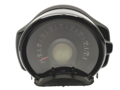 Tacho Kombiinstrument C1 Aygo 108 69342-430U Toyota PSA 54067
