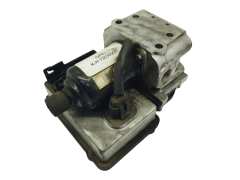 Abs-Pumpe Opel Vectra B 13039901 13040101 S108022001C Kelsey 67897