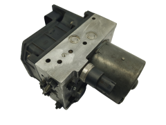Abs-Pumpe Smart Fortwo 0012793V002 0265950077 0130108078 Bosch 67864