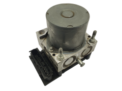 Abs-Pumpe Fiat Grande Punto 55700423 0265800421 0265231535 Bosch 66381 Abs-Pumpe Fiat Grande Punto 55700423 0265800421 0265231535 Bosch 66381
