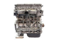 Dieselmotor 1,6 e-HDI 9H06 10JBFM Peugeot Citroen Dieselmotor 1,6 e-HDI 9H06 10JBFM Peugeot Citroen