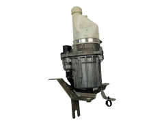 Pumpe Für Servolenkung Opel Astra H Zafira B 7625955127 13192897