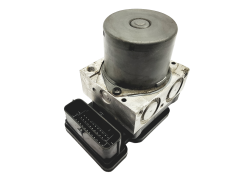 Abs-Pumpe Kia Picanto 58910-1Y300 61589-44200 1Y589-30100 45869