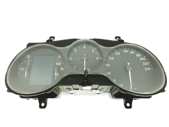 Tacho Kombiinstrument Seat Altea 5P0920840A 110080281006 28834 Tacho Kombiinstrument Seat Altea 5P0920840A 110080281006 28834