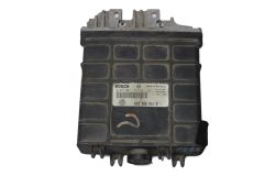 kb1606eby