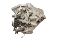 mk11534eby mk11534eby