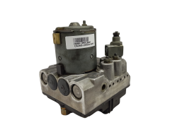 Abs-Pumpe BMW 5 E39 34.51- 1090910 0265217000 Bosch 5510