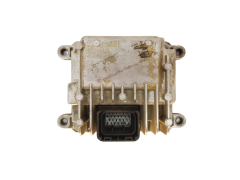 Steuergerät 8971891362 16267710 Opel Isuzu Delphi 30826