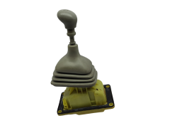 Schalthebel Renault Twingo I 7700865621 7700422398 13346