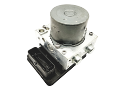 Abs-Pumpe Up Mii Citigo 1S0614517R 18235760111 TRW 34248