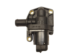 Schrittmotor  Renault 7700102539 B28/00 7700100946
