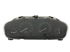 Tacho Kombiinstrument Rover 400 AR0026015 AR-0026-015 50600