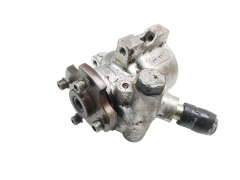 Pumpe Für Servolenkung 9632334880 26071206 4007V7 Citroen Peugeot