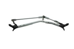 mk8025eby mk8025eby