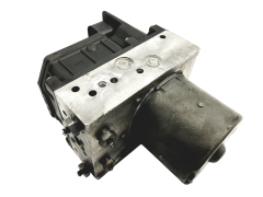 Abs-Pumpe Alfa Romeo 147 46831063 0265900042 0130108078 36664