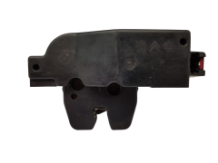 Heckklappenschloss Stellmotor 9633089280 871982 Citroen Peugeot 11630