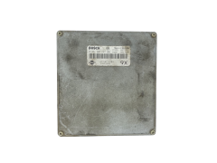 Steuergerät 23710 1U101 0261204243 1U103-24400 Nissan Bosch