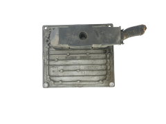 Steuergerät S118107014A 4S61-12A650-CA SIM22 Ford Siemens 41243 Steuergerät S118107014A 4S61-12A650-CA SIM22 Ford Siemens 41243