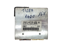 Steuergerät 16214239 JS D96017 CMRJ Opel Delco GM 25851