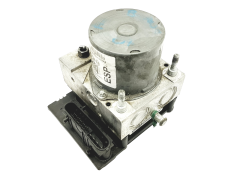 Abs-Pumpe Fiat Bravo 51821005 0265951102 Bosch 33917
