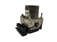 Abs-Pumpe Ducato Boxer Jumper 51725097 0265800461 0265231617 5027