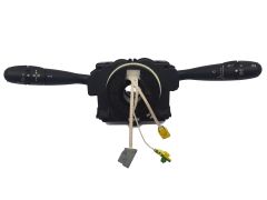 rr1-dh4292eby rr1-dh4292eby