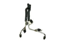 ad7-mk1136eby ad7-mk1136eby