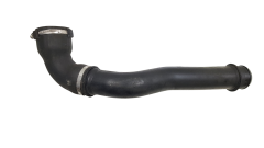 Luftschlauch 1484102080 0382HQ 2.0 HDI Citroen Jumpy Peugeot Expert 