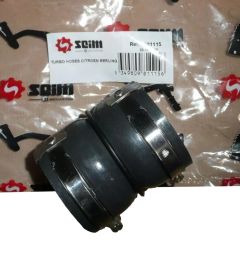 Luftschlauch 981115 0382PZ 0382.PZ Citroen Peugeot SEIM