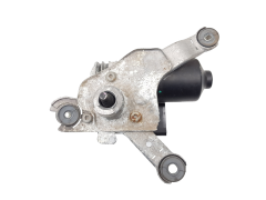 Scheibenwischermotor Rechts Ford Mondeo DS73-17504-CE W000040896 1517