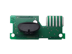 Modul Sensor Renault S105075001 Siemens