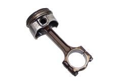 mk8131eby mk8131eby