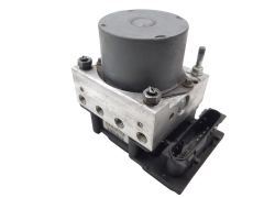 Abs-Pumpe Mitsubishi Colt A4544200975 0265800403 0265231502 1473