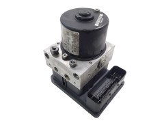 Abs-Pumpe Ford Fiesta 8V51-2C405-AE 06.2109-6087.3 Ate