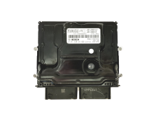 Steuergerät 0261S20261 1X6A-12A650-BJA Ford Bosch 28929
