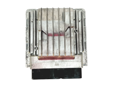 Steuergerät DME MSD81.2 7579142 5WK93709 BMW Continental 29634 Steuergerät DME MSD81.2 7579142 5WK93709 BMW Continental 29634