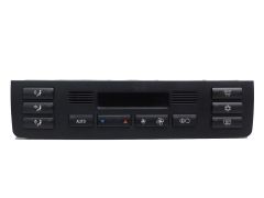 jj5687eby jj5687eby