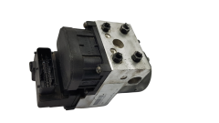 Abs-Pumpe VWAG 8E0614111AB 0273004281 0265216559 1223