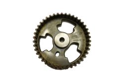 mk3933