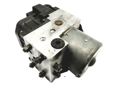 Abs-Pumpe Toyota Yaris 44510-0D011 0273004636 Bosch 34827