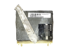 Steuergerät 0227400210 P09146293 1T22S0685  Volvo Bosch
