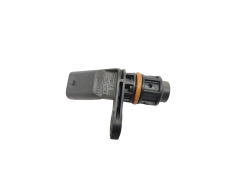 Wellensensor GK2A-12K073-AB GK2A12K073AB Ford