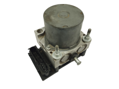 Abs-Pumpe Fiat Stilo 51718108 0265800369 0265231437 Bosch 64759