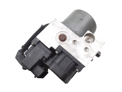 Abs-Pumpe Fiat Multipla 46837590 0273004684 0265216959 1206