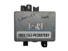 ca2-pk3887eby ca2-pk3887eby