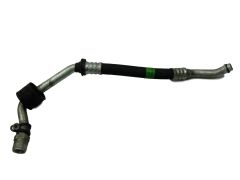 jj8728eby jj8728eby