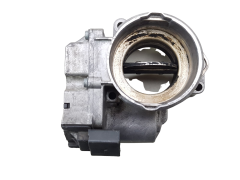 Drosselklappe 03G128063C A2C53099815 VWAG 3046